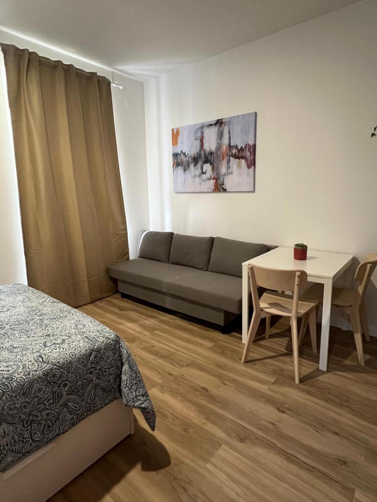 Estrela Da Almada Mascarenhas Apartment Ngoại thất bức ảnh