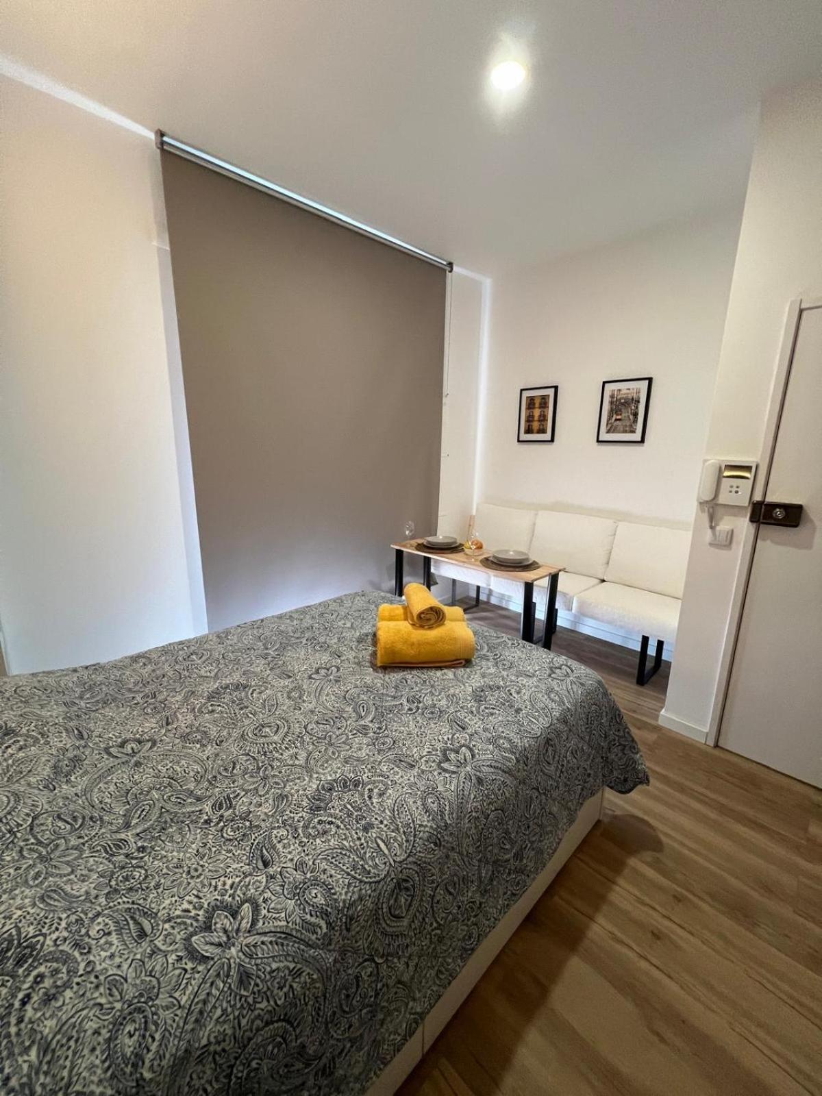Estrela Da Almada Mascarenhas Apartment Ngoại thất bức ảnh