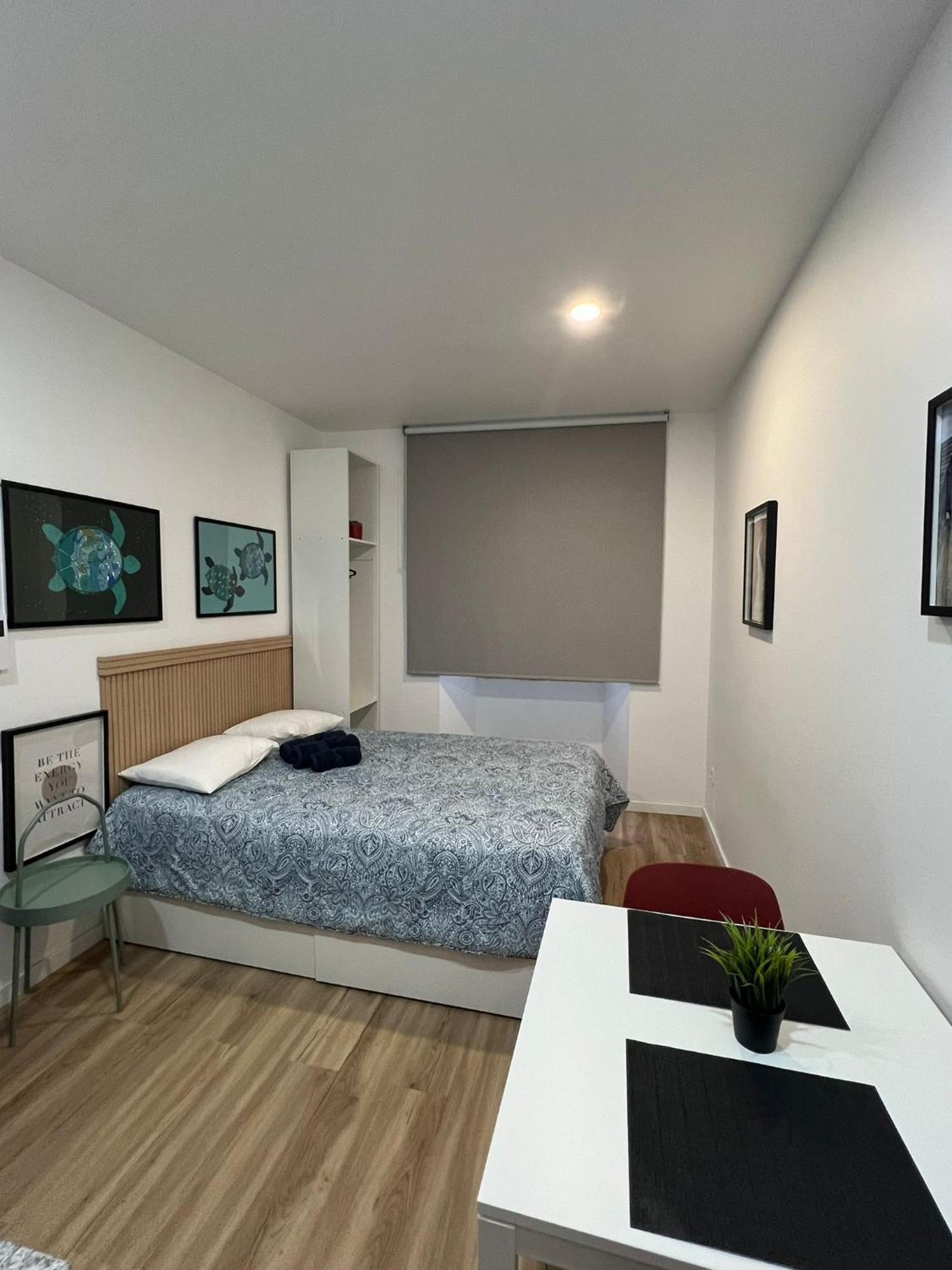 Estrela Da Almada Mascarenhas Apartment Ngoại thất bức ảnh